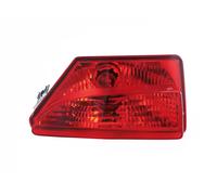 Faro antiniebla izquierda P21W 714027122101 MAGNETI MARELLI para FIAT BRAVO II