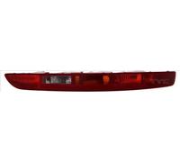 Faro antiniebla izquierda W16W 19-12116-11-2 TYC para AUDI Q5 Q5 Van