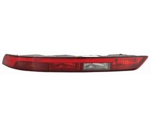 Faro antiniebla izquierda W16W 446-4004L-UE ABAKUS para AUDI Q5