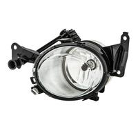 Faro Antiniebla Izquierdo 12 V H10 HELLA Compatible Con Otras OPEL CORSA