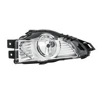 Faro Antiniebla Izquierdo 12 V H10 HELLA Para Otras OPEL INSIGNIA