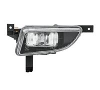 HELLA Faro antiniebla para OPEL: Zafira & VAUXHALL: Zafira (Ref: 1NA 354 659-011)
