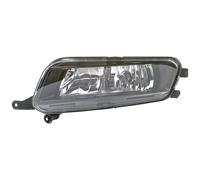 HELLA Faro antiniebla para VOLKSWAGEN: Sharan (Ref: 1ND 010 455-111)
