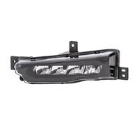 Faro Antiniebla Izquierdo 12 V LED HELLA Para Entre Otros BMW X3
