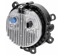 Faro Antiniebla Izquierdo 12 V LED HELLA Para Entre Otros MINI Mini