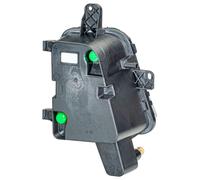 Faro Antiniebla Izquierdo 12 V LED HELLA Para Entre Otros VW Golf VII