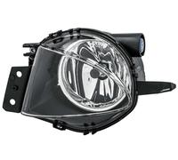 Faro Antiniebla Izquierdo 12V H11 Glühlampen-technologie HELLA para U. A. BMW