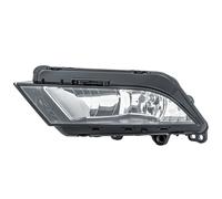 Faro Antiniebla Izquierdo 12V H8 Glühlampen-technologie Hella para U. A. Seat