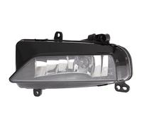 Faro Antiniebla Izquierdo 12V H8 Glühlampen-technologie Hella para Y A. Audi A3