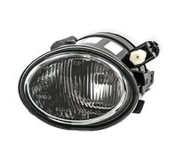 Faro Antiniebla Izquierdo 12V HB4 Glühlampen-technologie Hella para , U. A. BMW
