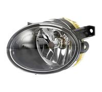 Faro Antiniebla Izquierdo 12V HB4 Glühlampen-technologie Hella para Y A. VW Shr