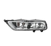 Faro Antiniebla Izquierdo 12V P21W HELLA Para u.a. VW Passat 1NA 011 839-111