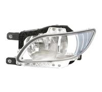 Faro Antiniebla Izquierdo 24V H11 Glühlampen-technologie HELLA para U. A. DAF