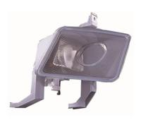Faro Antiniebla Izquierdo Abakus Para Opel Vectra B J96 31_ 38_