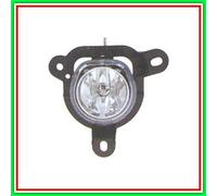 PRASCO AA2104414 Faro antiniebla