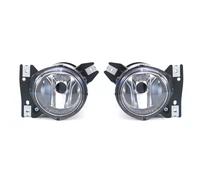 Faro Antiniebla Izquierdo Derecho Kit Luz Apto para Sharan Galaxy Alhambra