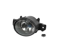Faro Antiniebla Izquierdo DT SPARE PARTS Iam-Expertise Apto para U.a. Nissan