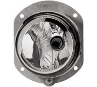 Faro Antiniebla Izquierdo FF Halógeno HELLA Para MERCEDES CLK (C209)