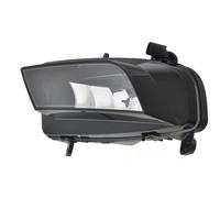 Faro Antiniebla Izquierdo FF HELLA Para AUDI A4 B8 (8K2)