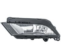 Faro Antiniebla Izquierdo Ff Hella para Seat Leon Unidad (5F8