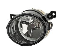 Faro Antiniebla Izquierdo FF HELLA Para VW GOLF V (1K1)