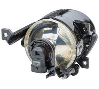 Faro Antiniebla Izquierdo Ff HELLA para VW Polo V (6R1/6C1)