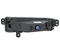 HELLA 1NB 012 810-031 FF/LED-Faro antiniebla ECE - izquierda