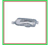 Faro antiniebla izquierdo Ford Escort Mk Vi- (año 1995-1998)