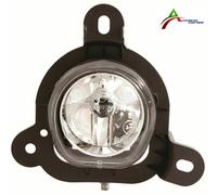 FARO Niebla AB011Q 0177995 01100281 2902476 50508595 50774111 3005089 190770052