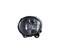 Faro Antiniebla Izquierdo H8 VALEO IAM-Expertise Compatible Con BMW Serie 3