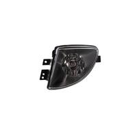 Faro Antiniebla Izquierdo H8 VALEO IAM-Expertise Compatible Con BMW Serie 5