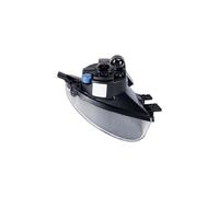 Faro Antiniebla Izquierdo H8 VALEO IAM-Expertise Compatible Con BMW Serie 5