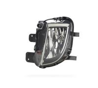 Faro Antiniebla Izquierdo H8 VALEO IAM-Expertise Compatible Con VW GOLF