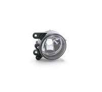 Faro Antiniebla Izquierdo Halógeno HB4 para VW Golf V 1K/5M 11/04-05/09 DTV