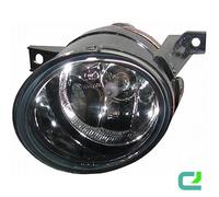 Faro Antiniebla Izquierdo Halógeno HELLA Para VW PASSAT B6 (3C2)