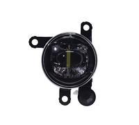 Faro Antiniebla Izquierdo LED Valeo Para OPEL INSIGNIA B