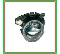 PRASCO MN3044414 Faro antiniebla