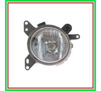 Prasco MB3244414 Faro antiniebla