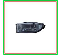 Prasco BM0974424 Faro antiniebla
