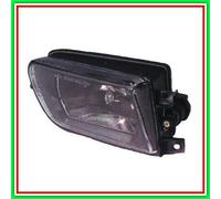 Faro antiniebla izquierdo Mod1997 Al 2000 BMW serie 5-E39- (Año 1995-2000)