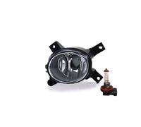 Faro Antiniebla Halógeno H11 Izquierdo Audi A4 8E 11/04-06/08 DTV