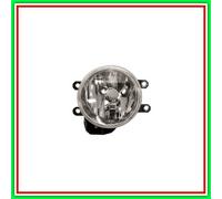 PRASCO TY3544414 Faro antiniebla