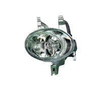 Faro antiniebla TYC 19-5324-05-2 izquierda
