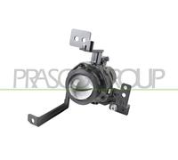 Faro Antiniebla KI0254414 PRASCO Para KIA