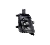 Faro Antiniebla LED DTV Derecha Para VW Golf VII 5G1 BA5 08/12-12/16