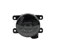 Faro Antiniebla LED DTV Para Peugeot 508 1x 09/14- Izq. O Der.