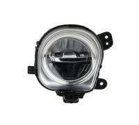 JOHNS 20 72 29-6 Faro antiniebla