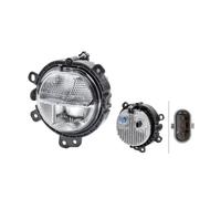 Faro antiniebla LED izquierdo para Mini One-Cooper (F54-F55-F56-F57) a partir de 2014.