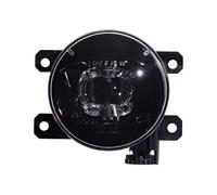 VALEO 047453 Faro antiniebla