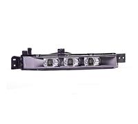 Faro antiniebla LED, VALEO referencia 44563 para los modelos de vehículos BMW 6 Series (2011 > 2015)